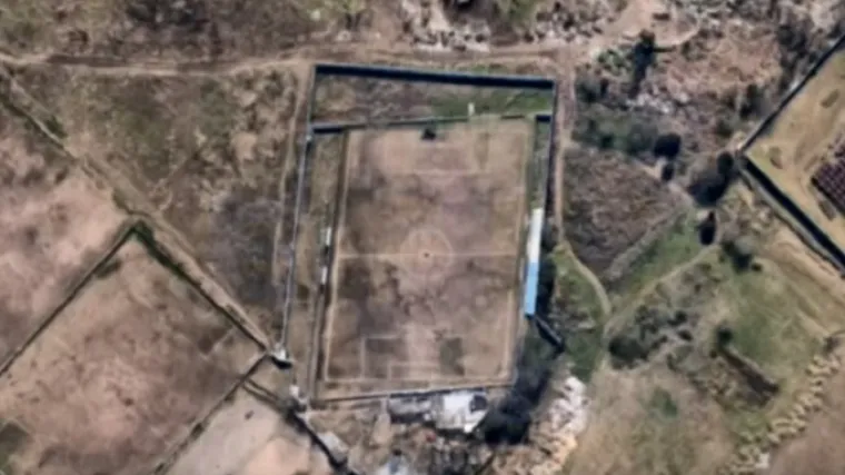 Klub iz Argentine nakon 30 godina vi&scaron;e neće zabijati golove iz kornera