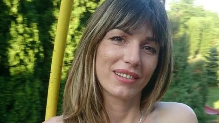 'Bebu sam dala dilerici, zaista ne znam kako je umrla'