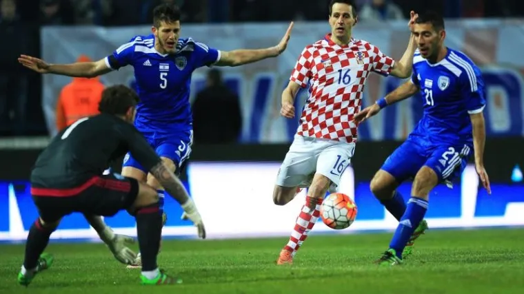 'Odbili smo ponudu veću od 25 milijuna eura'