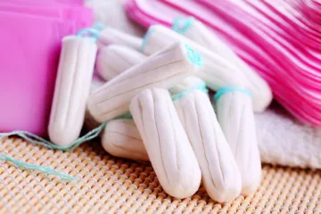 Tamponi možda nisu toliko super koliko smo to dosad mislile