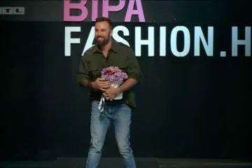 Prva večer Fashion.hr-a: poznate dame pohrlile vidjeti novu kolekciju Roberta Severa