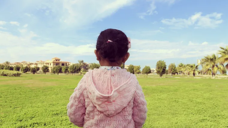 Žene i djevojčice dobile neočekivanog saveznika u borbi prootiv obrezivanja - sapunice