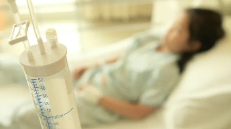 Nizozemska planira legalizirati eutanaziju za ljude koji nisu smrtno bolesni