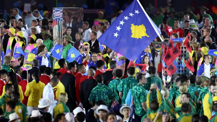 Kosovo na rubu kaosa zbog granice s Crnom Gorom: oporba sporazum oko demarkacije smatra izdajom