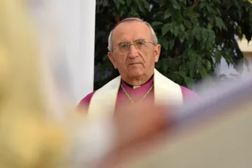 'Komunisti su ga protjerali 1952. godine'