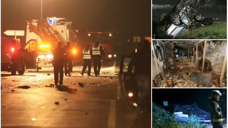 'Najlakše je uzeti jednu tabletu. A to nije rješenje'