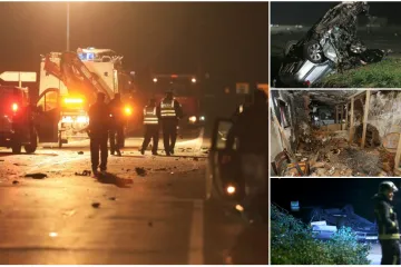 'Najlakše je uzeti jednu tabletu. A to nije rješenje'