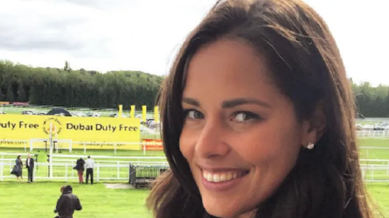 Evo kako Ana Ivanović održava svoju savr&scaron;enu liniju