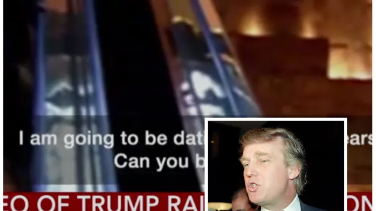 'Za 10 godina bit će&scaron; mi cura'