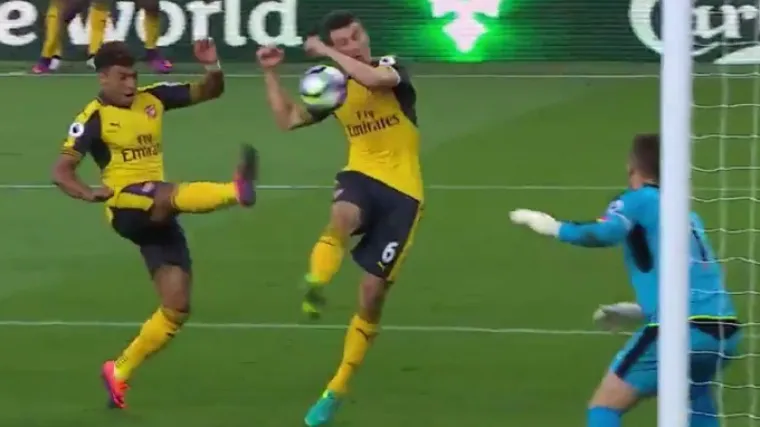 Navijači se crvene zbog onoga čime se klub hvali