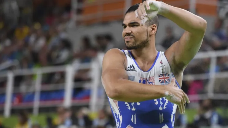 'Nalazim se u zastra&scaron;ujućoj situaciji, svaki dan primam prijetnje smrću'