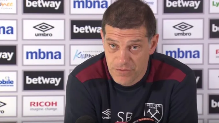 'Je li Bilić iskoristio pauzu za presađivanje kose?'