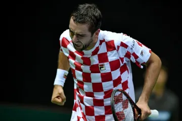 'Tražimo da nadležni reagiraju i obave svoj posao'