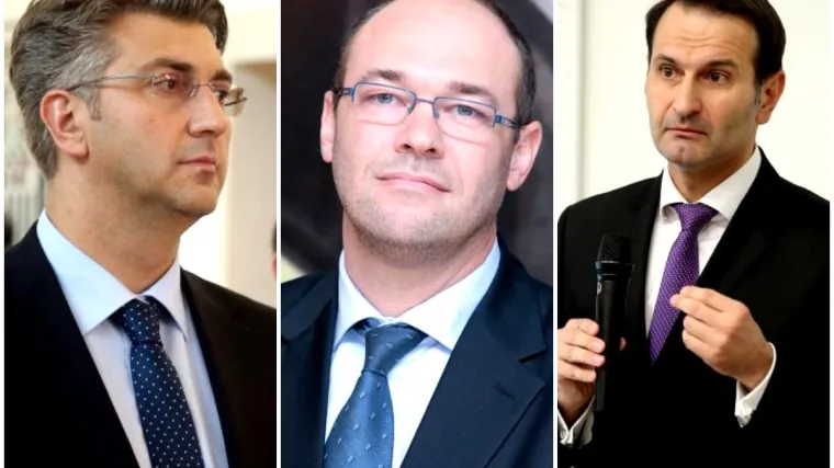 'To je rijetko viđena bedastoća'