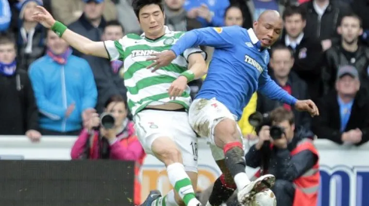 Vikinzi i &Scaron;koti imaju odgovor na Ligu prvaka