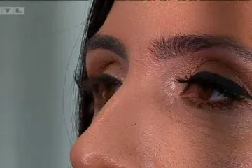 Što frizura napravi od čovjeka: ovotjednu Pravu ženu odveli smo u frizerski salon