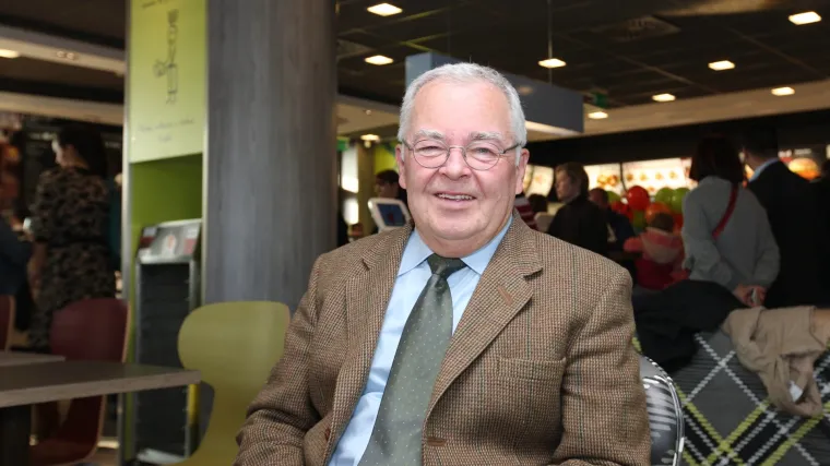 Gavrilović odbacuje sve optužbe: 'Riječ je o pritisku na arbitražni postupak'