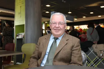 Gavrilović odbacuje sve optužbe: 'Riječ je o pritisku na arbitražni postupak'