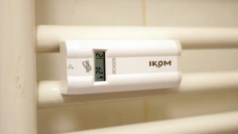 Hladni radijatori, a računi visoki: Riječani se pobunili protiv razdjelnika i pokrenuli Ustavnu tužbu