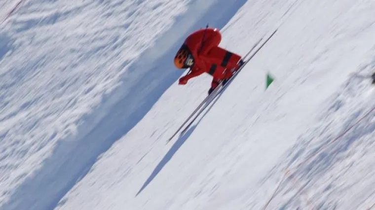 Sportovi koji su izbačeni s Olimpijskih igara ili tamo nisu nikad ni bili