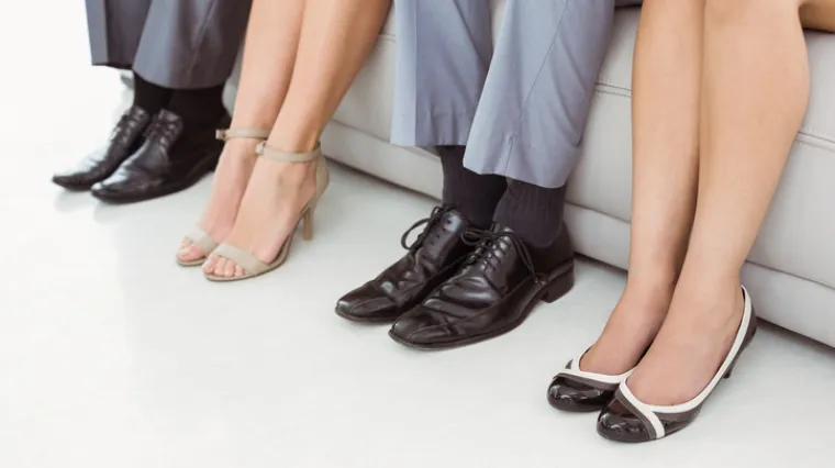 Na natječaje zovite do četiri marketin&scaron;ke agencije