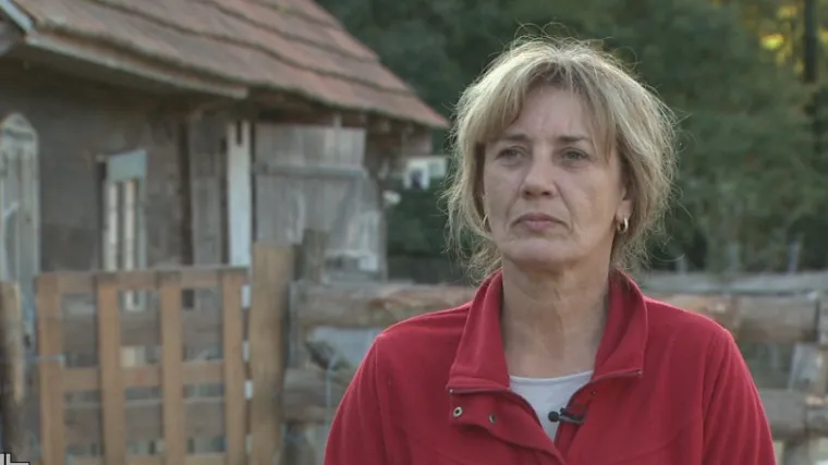 'Nedru&scaron;tvena si, nezabavna, zato i jesi bila toliko puta nominirana!'