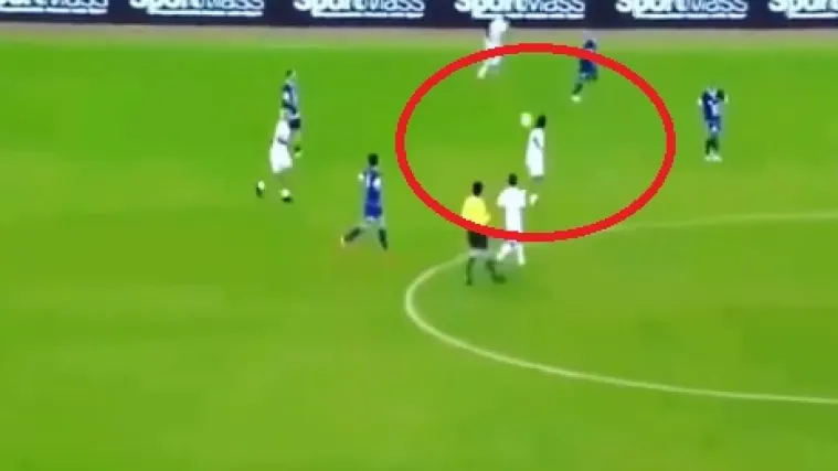 Ronaldiho se pohvalio majstorijama koje su odu&scaron;evile Maradonu i Tottija