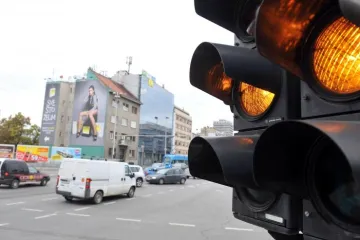 Jedno prometno pravilo ne vrijedi jednako u svim hrvatskim gradovima