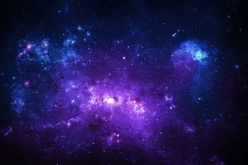 Znanstvenici otkrili da je svemir ustvari puno veći nego se dosad mislilo