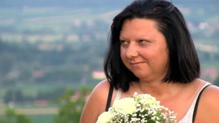 Pogledajte kako Nevenka iz 'Ljubav je na selu' igra ko&scaron;arku