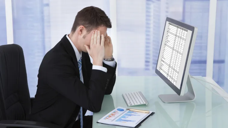 Strahujete li od otkaza velike su &scaron;anse da obolite od dijabetesa