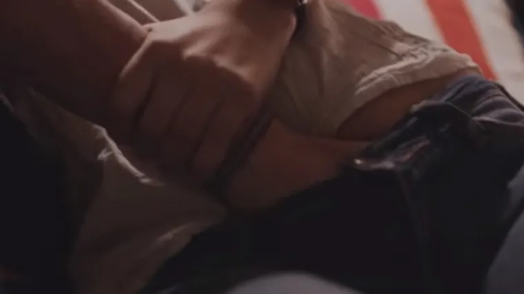 'Seks između oca i kćeri je normalan ako nije nasilan i ako je ona punoljetna'