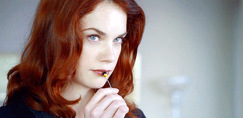 O ovom scenariju fantazira čak 53 posto žena u vezama