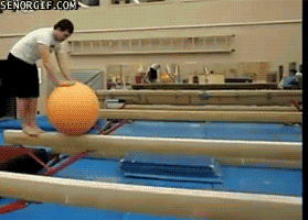 Prirodni odabir na djelu