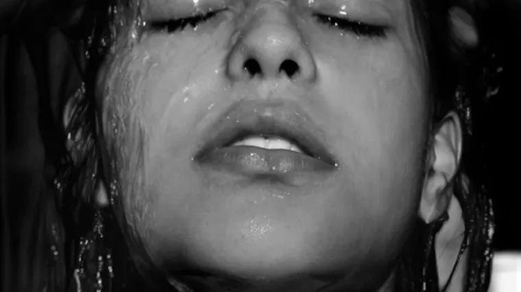 FOTOGRAFIJE ILI SLIKE? Ovi umjetnici mogu zavarati i najoštrije oko