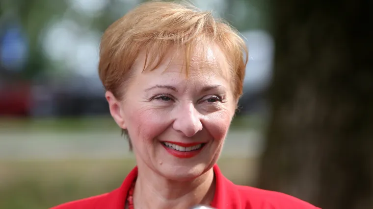 SDP Karlovca traži ostavku zamjenice gradonačelnika Marine Kolaković zbog utvrđenog sukoba interesa