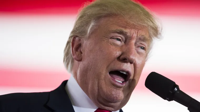 Jo&scaron; dvije žene optužuju Trumpa za zlostavljanje: 'Dodirnuo mi je vaginu kroz donje rublje kako bi dokazao da to može'