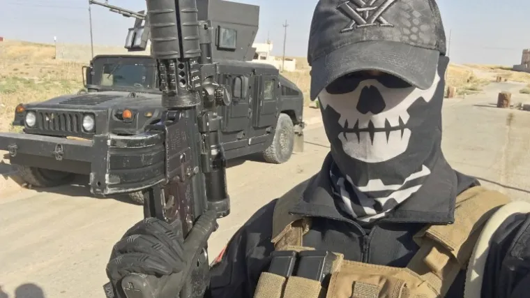 Propala pobuna koja je mogla zariti nož u srce surove zločinačke kvazi-države