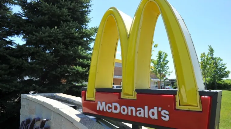 'Odluka o njegovom otvaranju je perverzna'