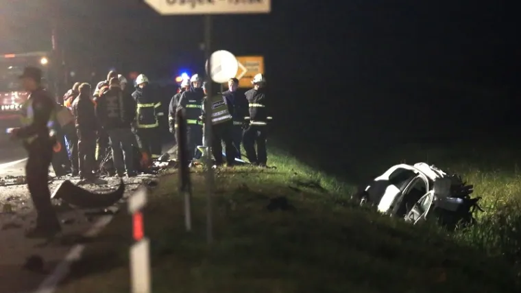 Evo &scaron;to očekuje vozače na hrvatskim cestama