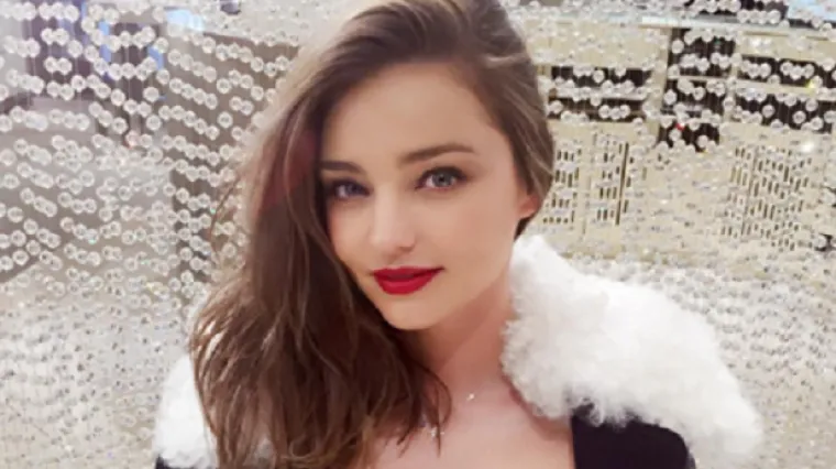 Zaštitar ispalio nekoliko hitaca u provalnika koji ga je nožem ubo u oko