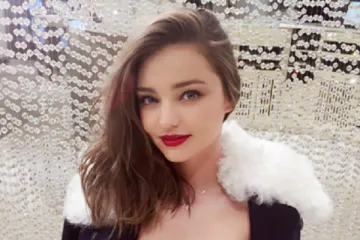 Zaštitar ispalio nekoliko hitaca u provalnika koji ga je nožem ubo u oko