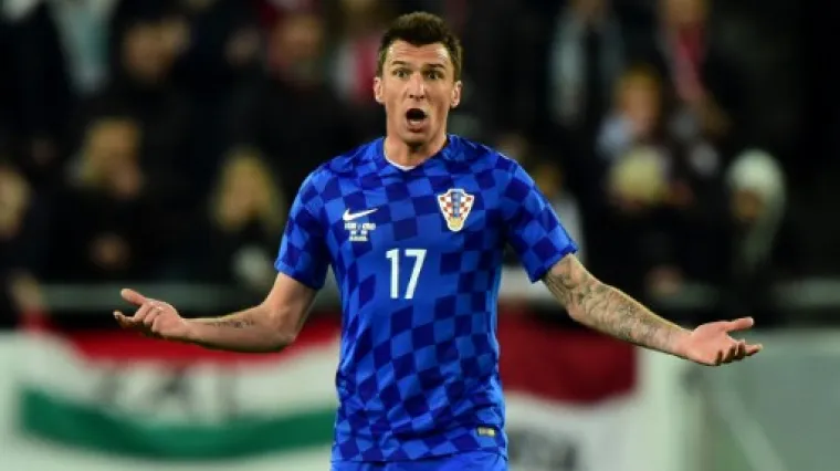 Izborniče, evo koga navijači žele u napadu Hrvatske