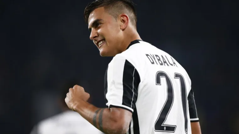 Juventus preokretom do pobjede, Mandžukić dobio priliku ispred Higuaina