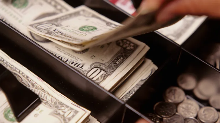 bizarnih načina na koje države pune proračun