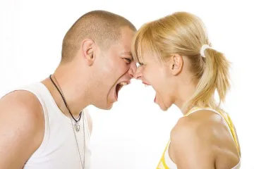 Ovan sebičan, Lav arogantan, a Ribe...