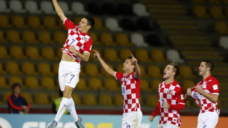 Među njima je i jedan Hrvat, možete li pogoditi koji?