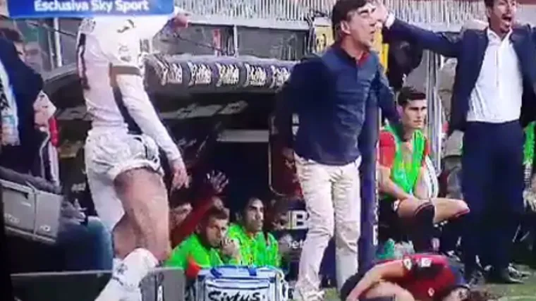 'Impulzivan sam, ne možete mi oduzeti taj dio du&scaron;e'