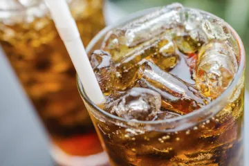 'Udar' na zaslađena pića zbog globalne pretilosti
