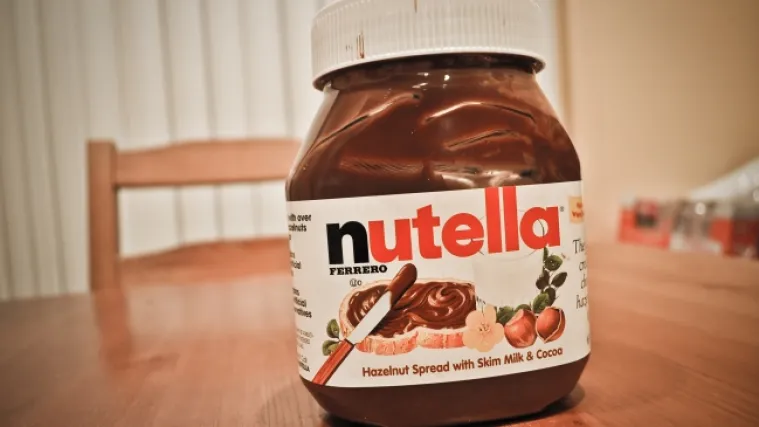 Opravdavaju li povjerenje kupaca i jesu li baš najbolji?